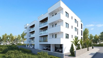 38e23ff6-b3da-4e23-aa5d-fd995eb17dc3