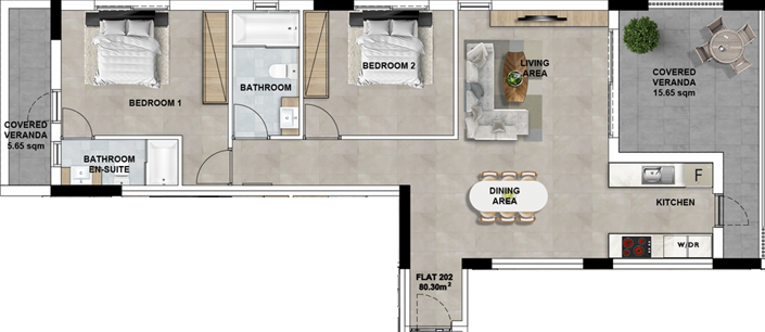 Image No.1-floorplan-1