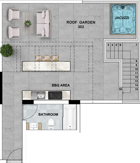 Image No.2-floorplan-2