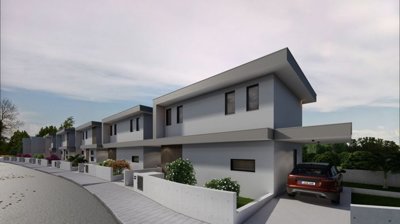 15f26789-af64-4d59-8e5c-edaadb5f351e