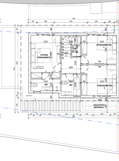 Image No.2-floorplan-2