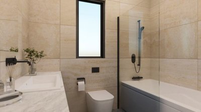 3d57ac69-8b09-4d80-9fa2-7ac5dab104e6