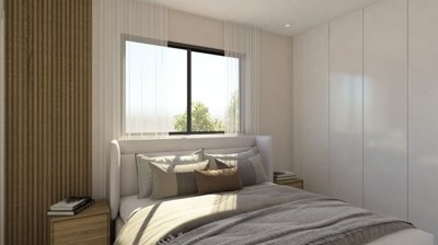 573fd55c-76d6-4fe7-8c01-ffb4ee134fc6