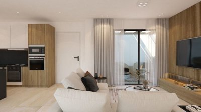 74c1e2e8-9d8f-4b81-bc8d-4049a6c8a0c2