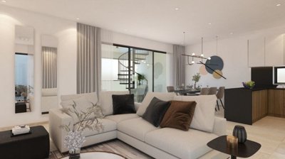 62255a56-c57b-4dd6-8e9f-6187764656a1