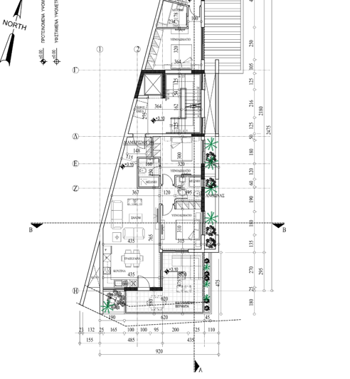 Image No.1-floorplan-1