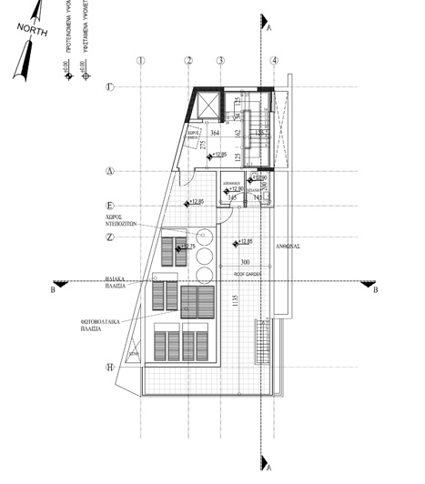 Image No.3-floorplan-3
