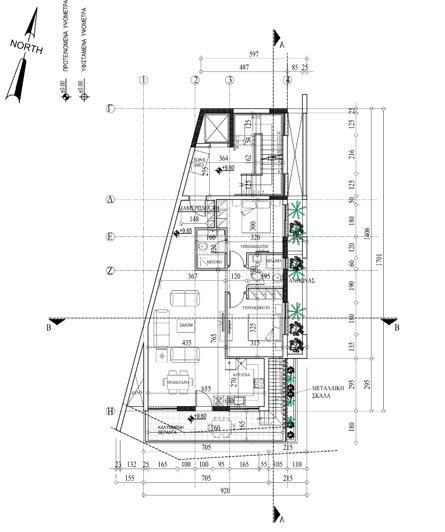Image No.2-floorplan-2