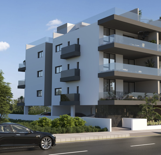 Image No.10-2 Bed Apartment for sale