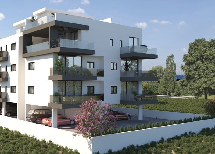 Image No.13-2 Bed Apartment for sale