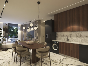 198b624e-941e-4648-b12f-4d90649ccc89