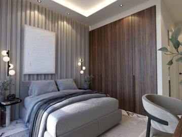 4e8f292f-2180-4687-9bd0-fe85e0532664