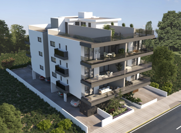 fed6d214-fd25-45d2-9082-686c1d5b7ad7