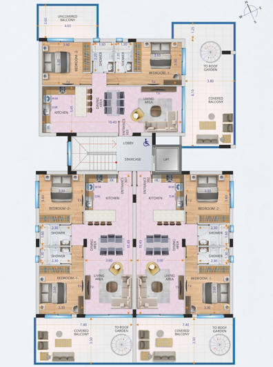 Image No.2-floorplan-2