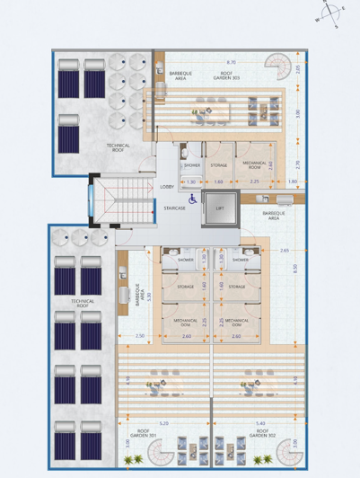 Image No.3-floorplan-3