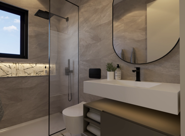 39af852d-4b87-4f0c-8cfc-270ac54d7a93