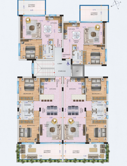 Image No.1-floorplan-1