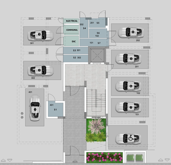 Image No.1-floorplan-1