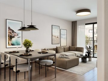 1075f122-4c66-4161-9d70-b250837dc248