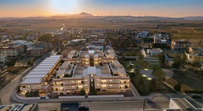 0b11cce5-46e6-4310-b9ed-4e9cfa63d0cb