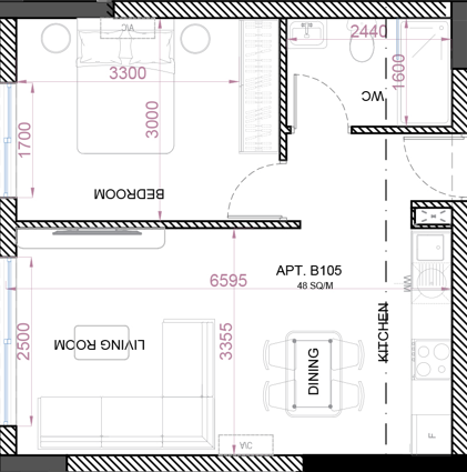 Image No.1-floorplan-1