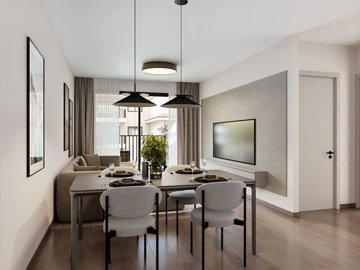 8b528ae2-001e-4328-880f-c2ae647873d0