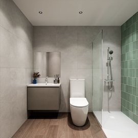 398b548c-0170-4761-816e-7d23ef3be558