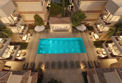 a8dc901e-7d3e-4461-aeb8-34d550e9b03d