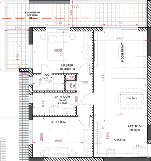 Image No.1-floorplan-1