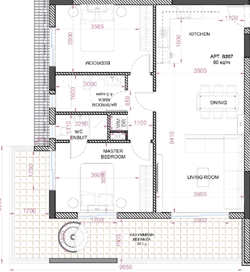 Image No.1-floorplan-1