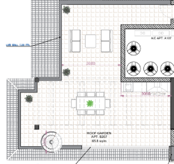 Image No.2-floorplan-2