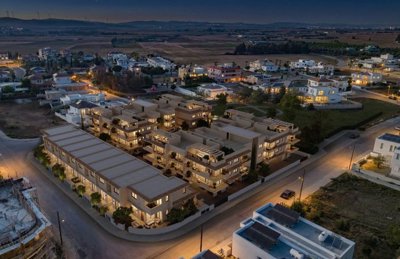 40c1d507-b1f1-4acd-9ac3-bf715c1d3aab