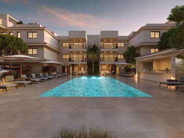 6b2725bd-b657-4ac8-a426-fcafe2b704c6