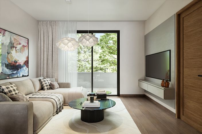 Image No.12-2 Bed House for sale