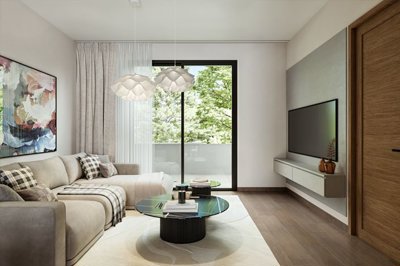 0fcf4d0e-be69-485b-b140-72d68de4d5d8