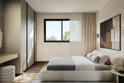 42153d04-1369-4889-80da-08c9decbbcc1