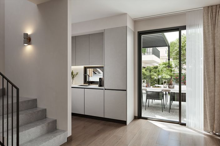 Image No.19-2 Bed House for sale