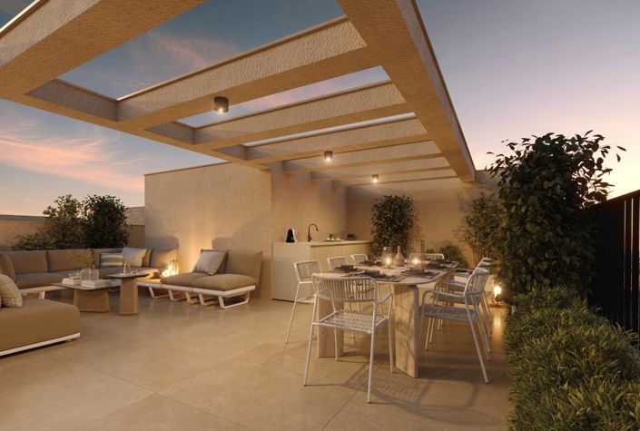 Image No.8-2 Bed House for sale