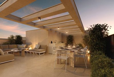 87b1a8ff-4ec6-40d6-aaa8-7c51e1d045c5