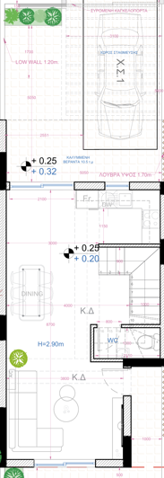 Image No.1-floorplan-1