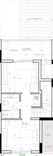 Image No.2-floorplan-2