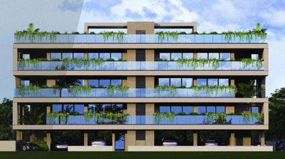 3f0a161b-9417-4782-a8ab-2758ec98d760