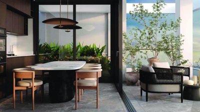 1a15a5e6-a2de-405d-9342-b6f7fd675099