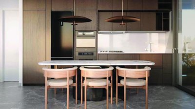 511c616a-86f5-454d-b72a-e394a93db17b