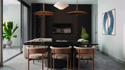 312ef658-1cfd-4435-8f49-47c835539b7f