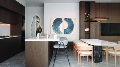 a89fa612-7bb9-4ca2-98e5-5b644a8c722e