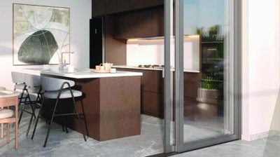 59712410-bd1d-4d3e-8ab5-dc45c9c4f760