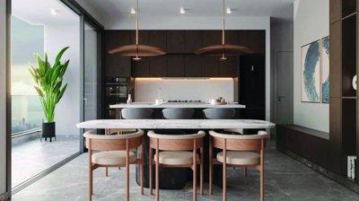 c6a4564f-f0d9-4dcc-8977-110c018a148e