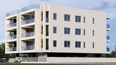 f224262e-9873-45b0-b575-6022be77af4b