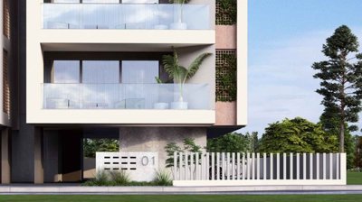 dcf411bf-45fe-4531-a60f-8f5cbc20290d